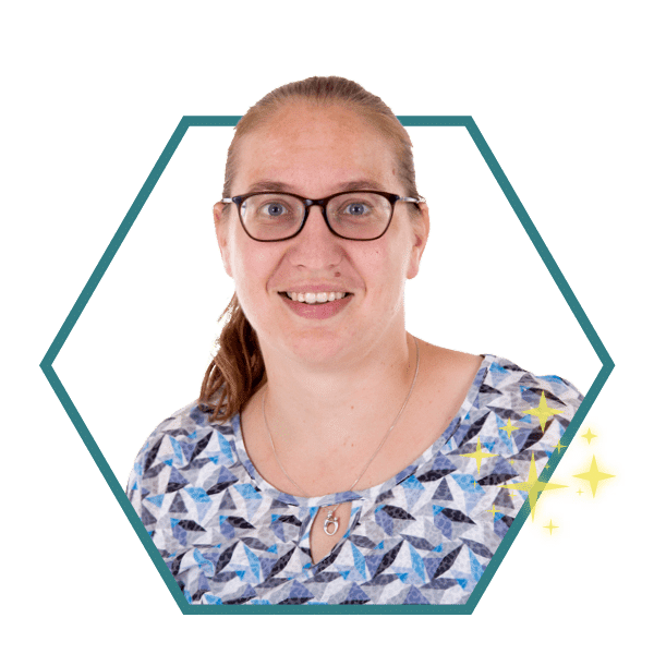 Leora Maas
