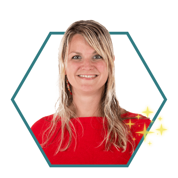 Martine Soeterboek